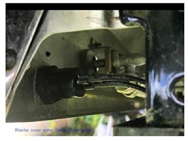 Char broil ignitor troubleshooting