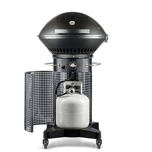 What Users Saying About the Fuego F24C Professional Propane Gas Grill What Users Saying About the Fuego F24C Professional Propane Gas Grill