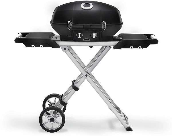 Napoleon Grills PRO285X-BK Review Napoleon Grills PRO285X-BK Review