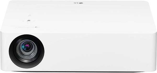 LG HU70LA 4K UHD Smart Home Theater Projector LG HU70LA 4K UHD Smart Home Theater Projector