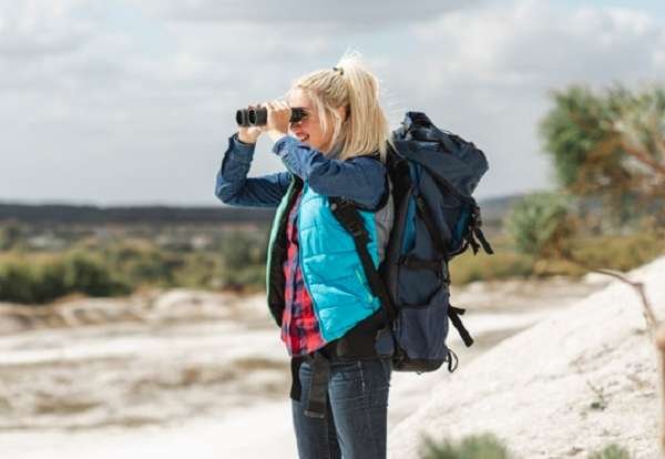 Best Binoculars Under 500