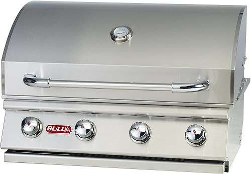 Bull Outdoor Products 26039 Natural Gas Grill Bull Outdoor Products 26039 Natural Gas Grill