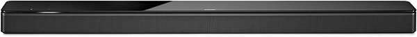 Bose Smart Soundbar 700 for small apartment Bose Smart Soundbar 700 for small apartment