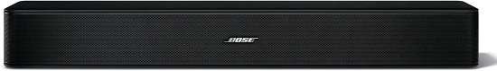 Bose Solo 5 TV Soundbar Sound System for apartment Bose Solo 5 TV Soundbar Sound System for apartment
