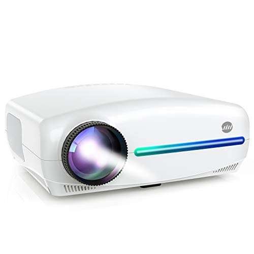 Vivimage Explore 3 Projector Vivimage Explore 3 Projector