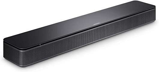 Bose TV Speaker Soundbar