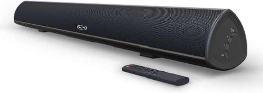 Megacra (S9920) 100 Watt 40 Inch TV Sound Bar