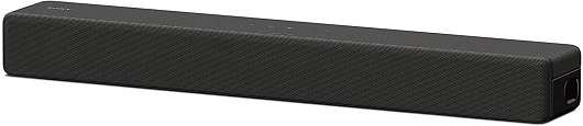 Sony HT200F Soundbar