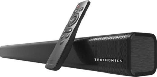 TaoTronics TT-SK023 Soundbar