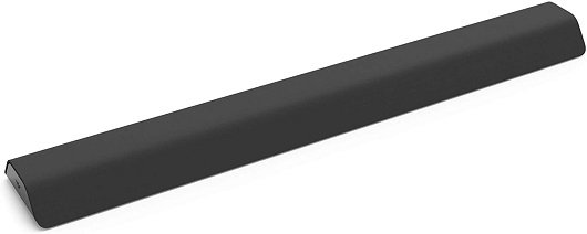 Vizio M21D-H8R Sound Bar for TV
