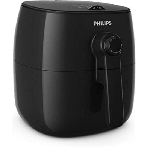 Philips HD9621 Viva Airfryer