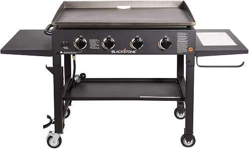 Blackstone Griddle 36