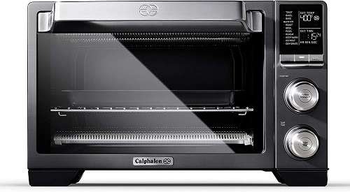 Calphalon 2109246 Convection Oven