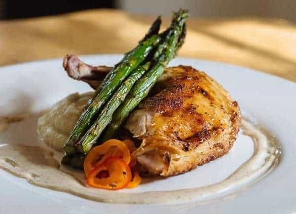 The Best Airline Chicken Breast Recipes The Best Airline Chicken Breast Recipes