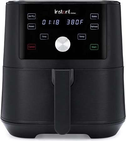 Instant Vortex 4-in-1 Air Fryer