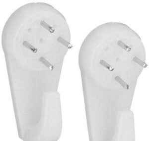 Hardwall Hangers