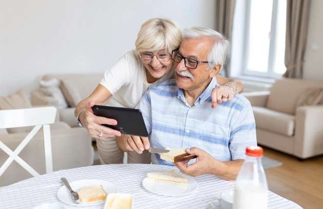 What is Emergency Broadband Benefit or EBB?