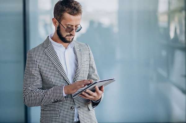 How To Get EBB Free Phone And Tablet