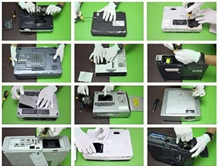 Steps-to-Replace-Your-ELPLP76-Projector-Lamp