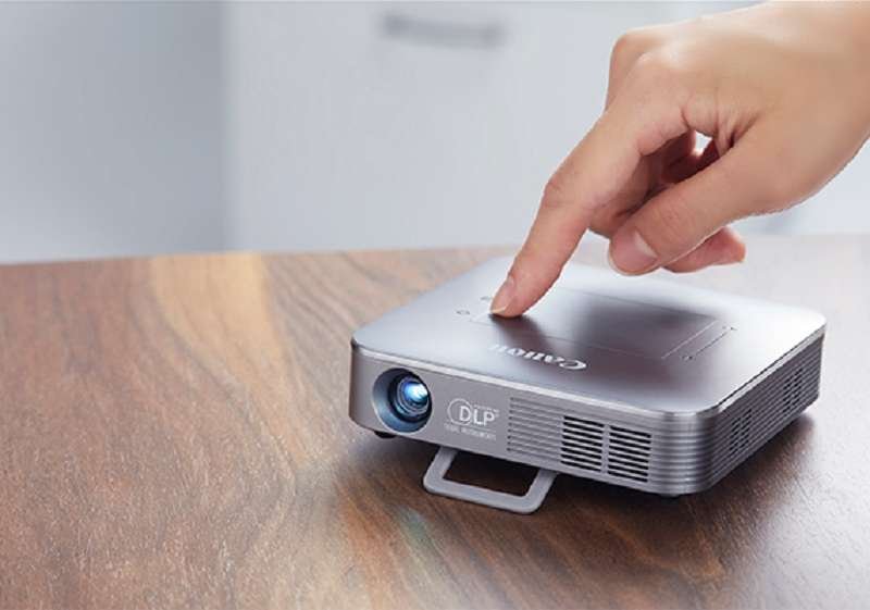 What is an Astral Projector