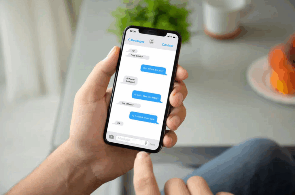 How To Read Text Messages From Another Phone Without Them Knowing For Free