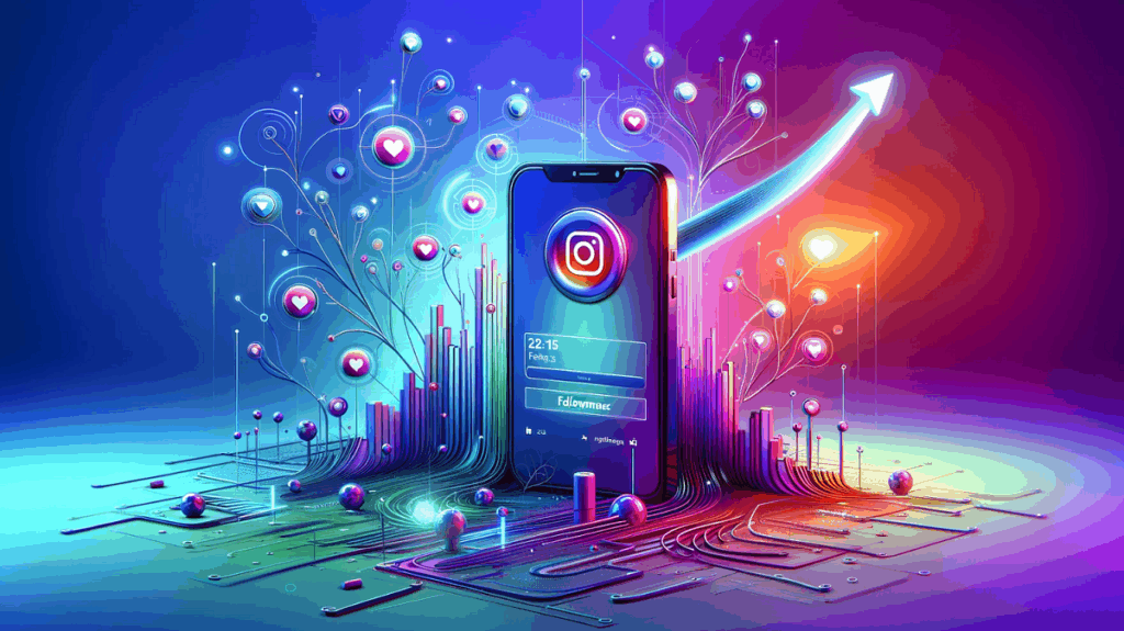 Private Instagram Profile Viewers Anonymously