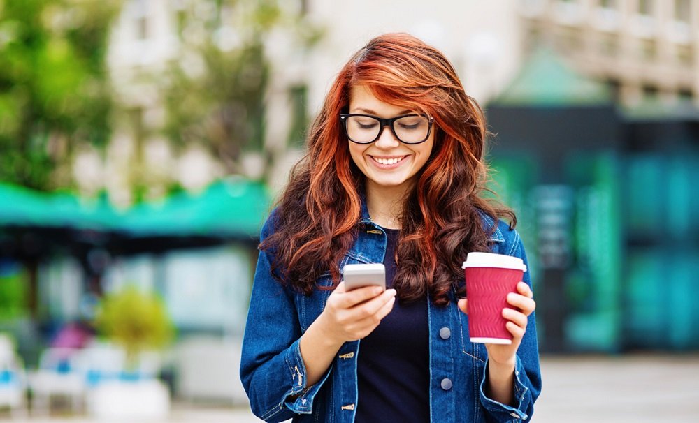 AT&T Free Phones For Existing Customers
