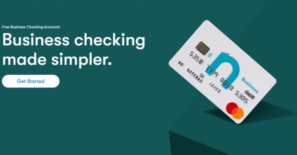 Best Free Business Checking Accounts Provider