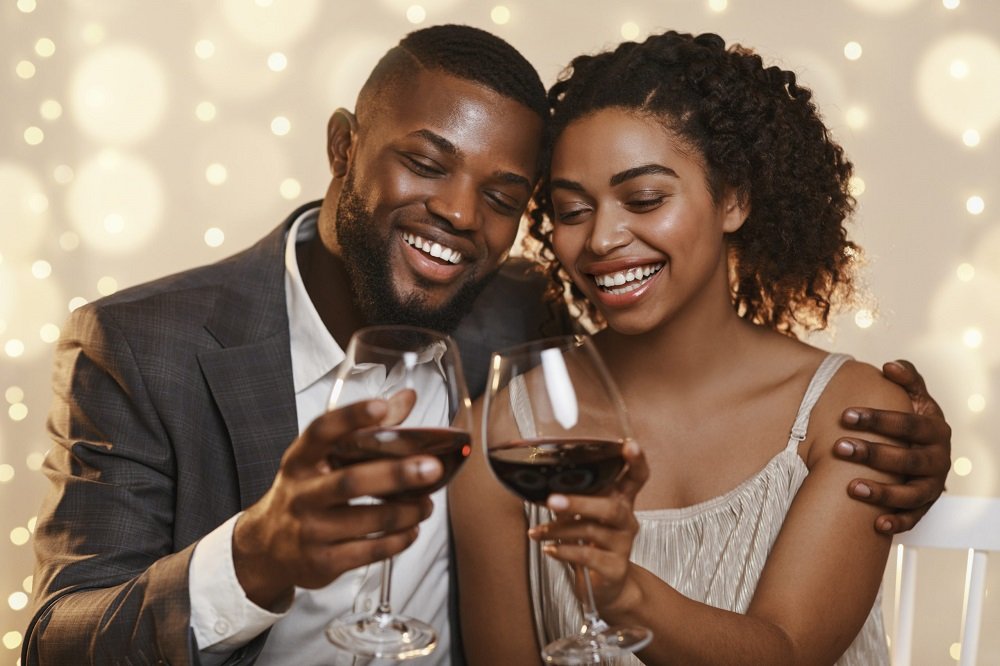 Best Dating Sites For Black People