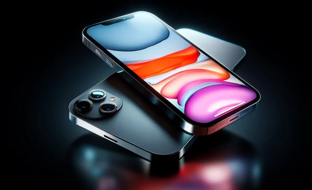 Get Free iPhone From Government or Verizon Free Phone