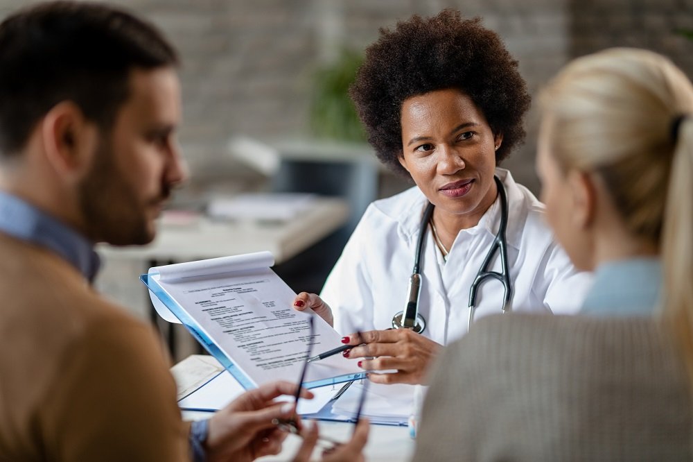 AARP Health Insurance