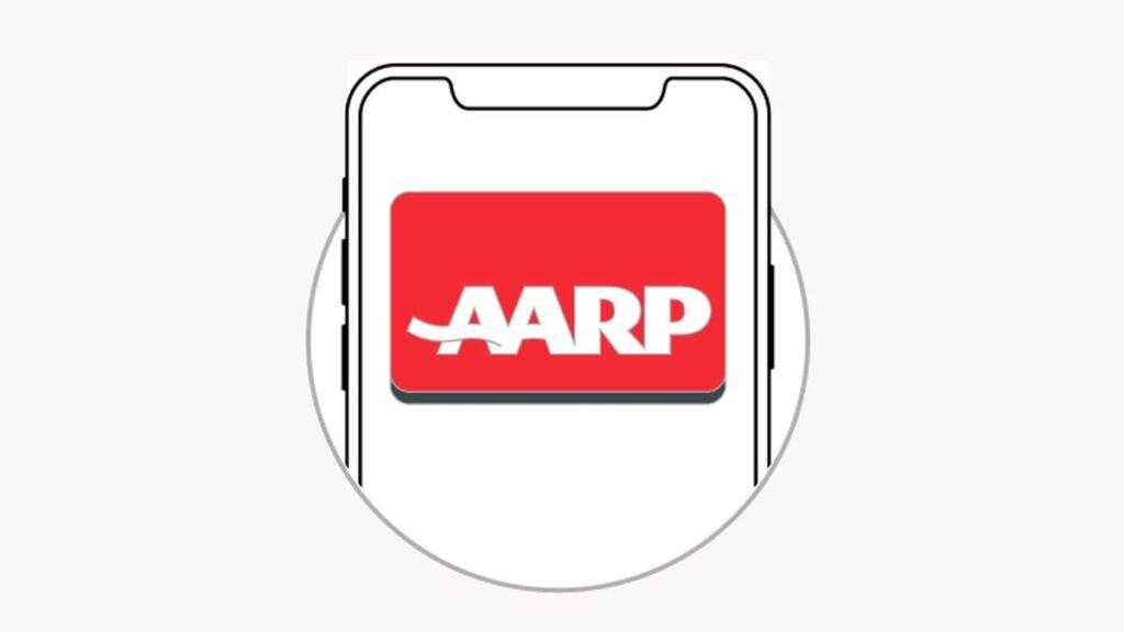 aarp insurance