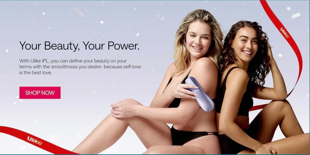 Ulike coupon code