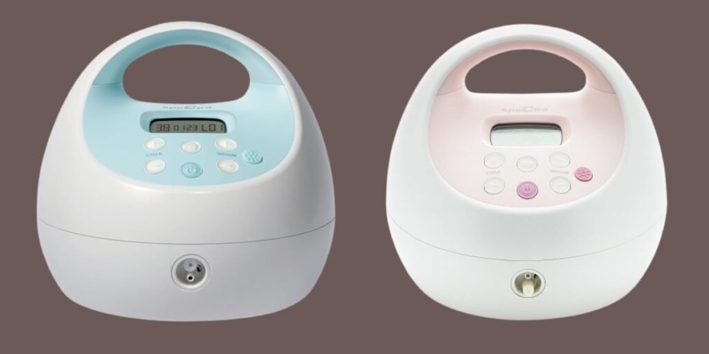 Spectra S1 Plus vs S2 Plus Spectra S1 Plus vs S2 Plus
