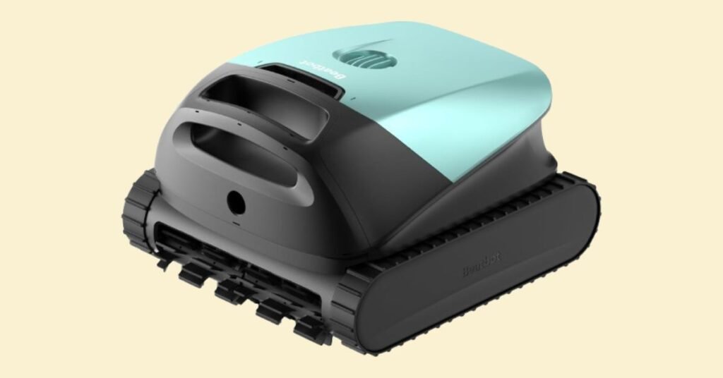 Beatbot Sora 10 Review