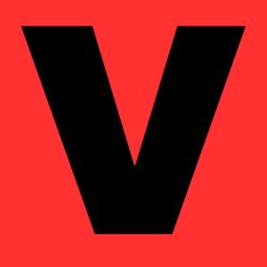 Verizon Logo 2
